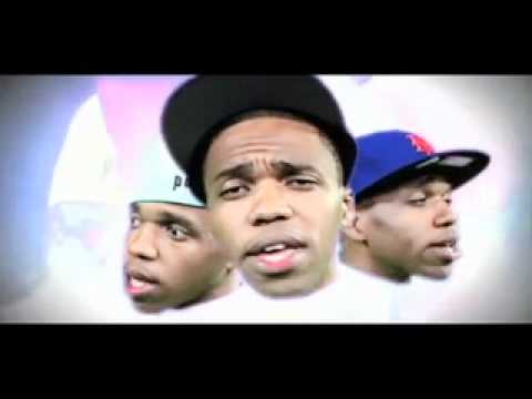 Curren$y- Elevator Music (Official Video) - YouTube