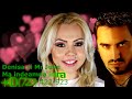 DENISA și MR JUVE - Mă indeamnă inima (melodie originală)