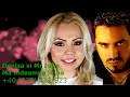 DENISA și MR JUVE - Mă indeamnă inima (melodie originală)