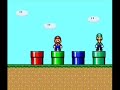 Super Nefario Brothers