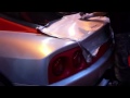 Sign UK 2011 Vehicle Wrapping Hexis