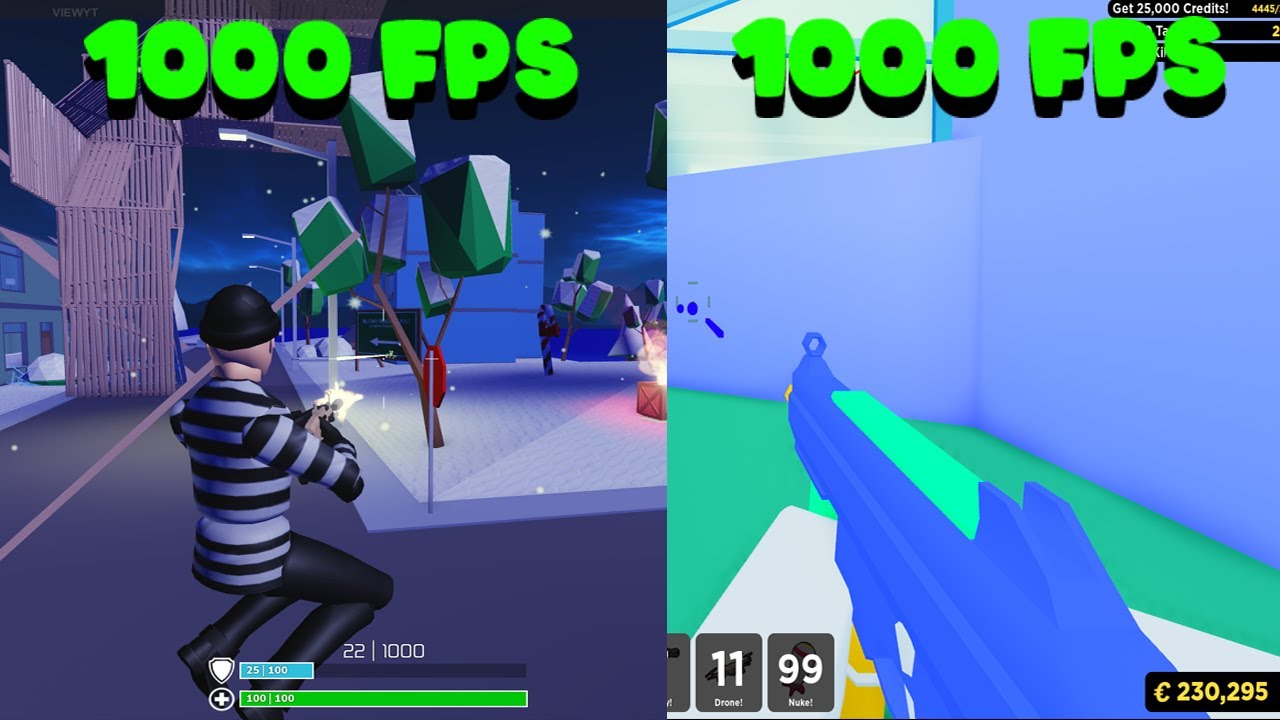 How To Download Roblox Fps Unlocker January 2020
