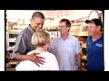 President Obama's