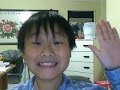 1 - How To: Origami Lion Head
