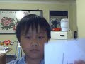 2 - How To: Origami Lion Head