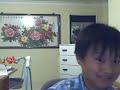 3 - How To: Origami Lion Head