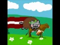 Latvian Nyan Cat [original] - Youtube