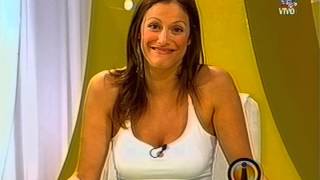 Pamela Calicchio Nude Photos 70 Pamela Calicchio Nude Photos 42