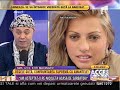 Nicolae Guta, regele manelelor, îşi deschide sufletul!