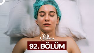 Зимородок 3 сезон 19 серия