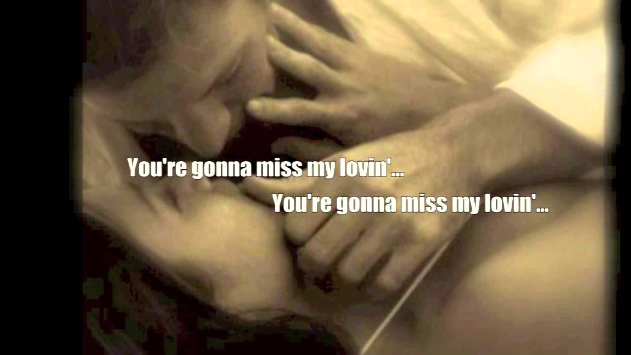 YOU LL NEVER FIND ANOTHER LOVE LIKE MINE MICHAEL BUBLE you ll never find another love like mine michael buble: