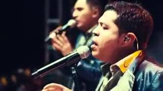 Mi segunda vida---arrolladora oficial Hd