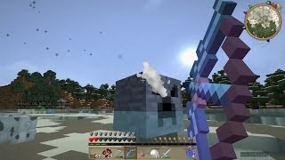 PLANETA VEGETTA: PERRO LADRADOR POCO MORDEDOR #73