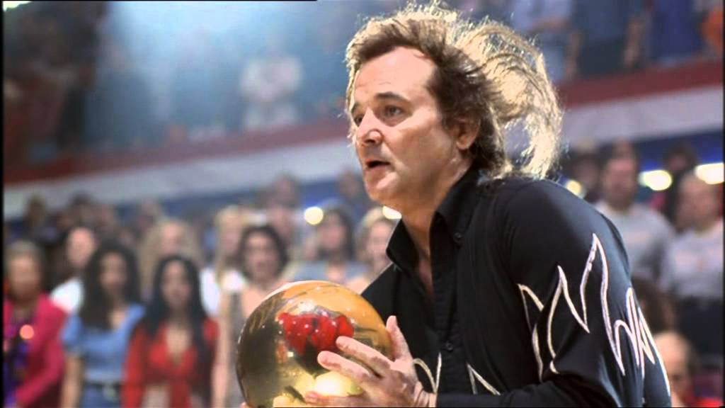 Kingpin - Ernie McCracken - YouTube