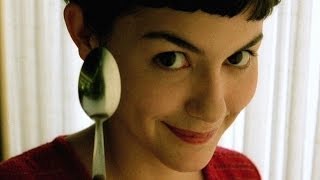 Looking At You (Movie montage) Looking At You (Movie montage)