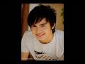 Sana'y Ako Na Lang Jake Vargas