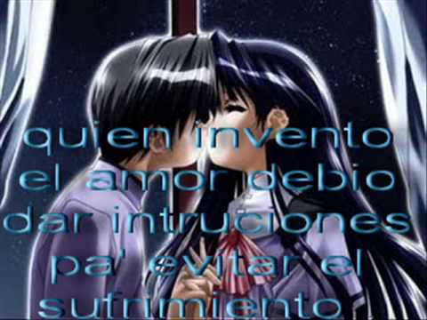 VIDEO ENSENASTE QUERER ENSENAME OLVIDAR video ensenaste querer ensename olvidar: