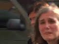 Amy Goodman Arrested at RNC