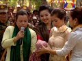 Bayon TV - Khmer New Year 2012 (Part 3)