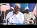 PR BAYTIR LAYE /LES TROIS FRATERNITES B4