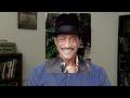Tommy's Outdated Celebrity Voices