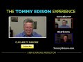 Tommy's Outdated Celebrity Voices