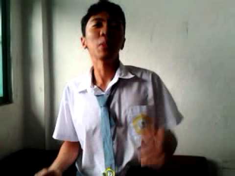 Smk Alhuda Kelapa Dua Jakarta Barat - I will survei.mp4 - YouTube