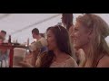 The Official After Movie - Firefly Music Festival 2013