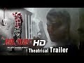 Holiday Trailer