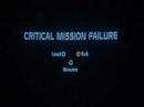 Видео-прикол по Mass Effect