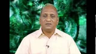 30 Indru Oru Thagaval Thenkatchi Ko Swaminathan