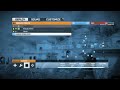 BF3: Kid Arrested For Video Game Argument (Battlefield 3 Gameplay)