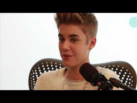 justin bieber racist