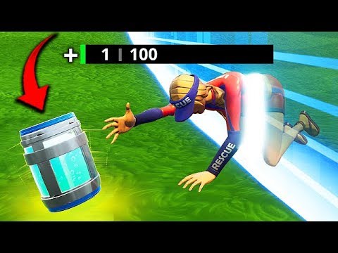 WORLD'S UNLUCKIEST PLAYER! - Fortnite Funny Fails and WTF Moments! #402
