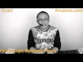 Video Horscopo Semanal PISCIS  del 4 al 10 Octubre 2015 (Semana 2015-41) (Lectura del Tarot)