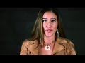 Q'orianka Kilcher