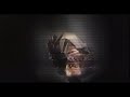 Snap - Rhythm Is A Dancer 2003