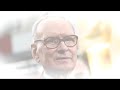 Thumbnail 1 for Dulce Pontes & Ennio Morricone Your Love Thumbnail 1 for Dulce Pontes & Ennio Morricone Your Love