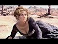 Thumbnail 2 for Dulce Pontes & Ennio Morricone Your Love Thumbnail 2 for Dulce Pontes & Ennio Morricone Your Love