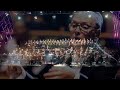 Thumbnail 3 for Dulce Pontes & Ennio Morricone Your Love Thumbnail 3 for Dulce Pontes & Ennio Morricone Your Love