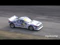 11° Rally Legend 2013 - Show