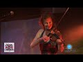 Best Unsigned Act 2012 | Live and Unsigned | Coco and the Butterfields
