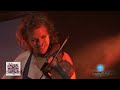 Best Unsigned Act 2012 | Live and Unsigned | Coco and the Butterfields