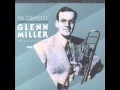 Glenn Miller and His Orchestra: 