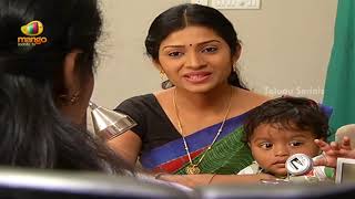 telugu-serials-video-20849-Aahwanam Telugu Serial Episode : 369 telugu-serials-video-20849-Aahwanam Telugu Serial Episode : 369