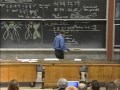Linkage and Recombination, Genetic maps | MIT 7.01SC Fundamentals of Biology