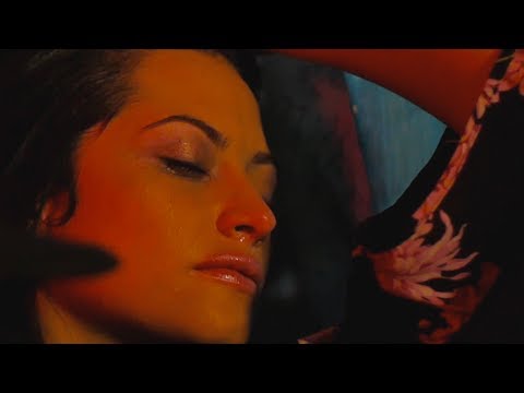 Soledad (ft. Reinier Mariño) - El Paria