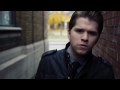 The City Harmonic - Manifesto (OFFICIAL)