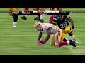 MADDEN 25-Amazing Game-MUST WATCH