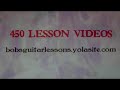 Thumbnail 1 for KISS BETH How To Play Free Online Guitar Lessons Thumbnail 1 for KISS BETH How To Play Free Online Guitar Lessons